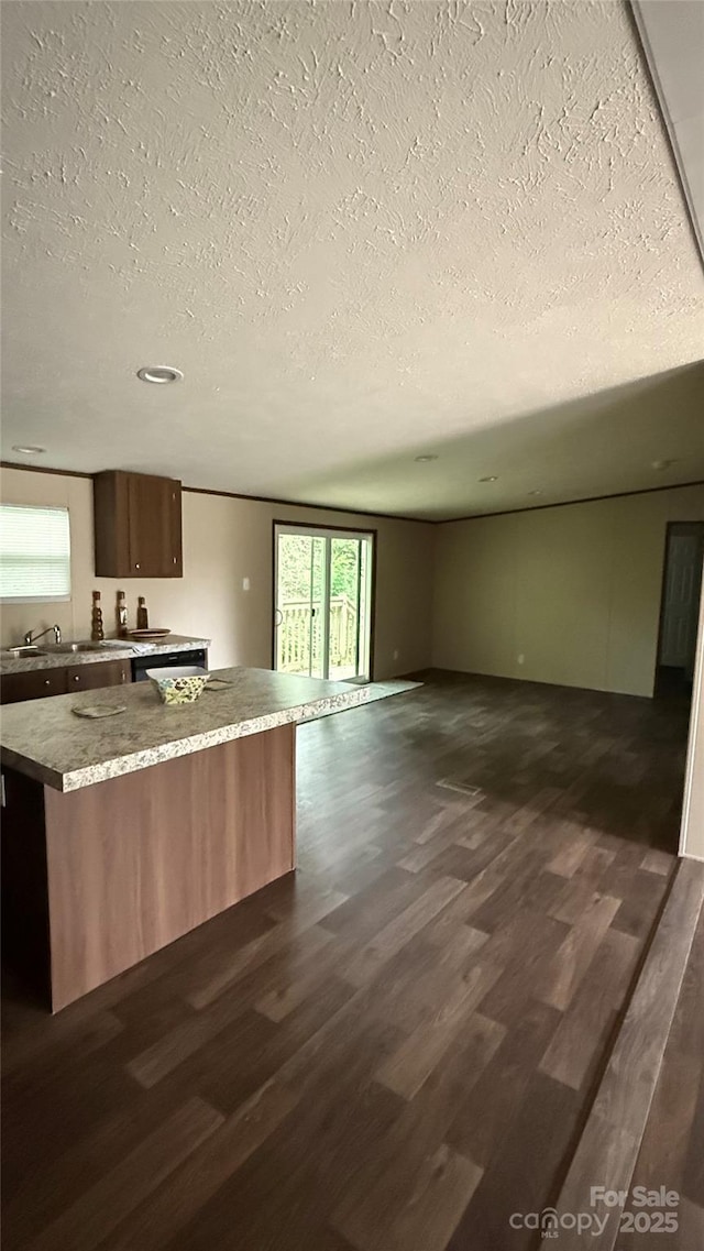 3173 Bear Trail Dr, Lenoir, NC 28645 - photo 5