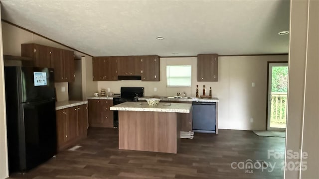 3173 Bear Trail Dr, Lenoir, NC 28645 - photo 6