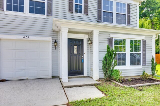 672 Carybrook Ct, York, SC 29745 - photo 2