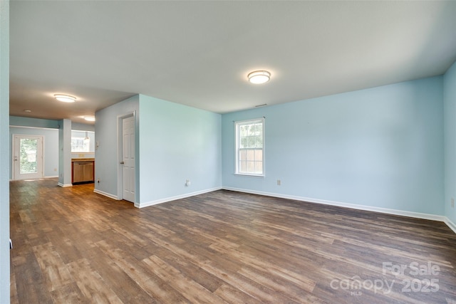 672 Carybrook Ct, York, SC 29745 - photo 3