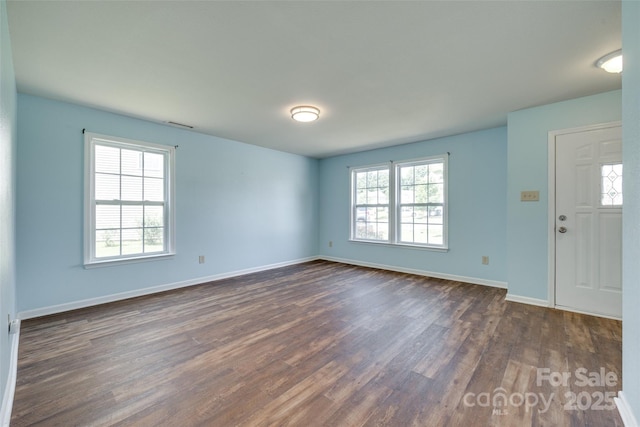 672 Carybrook Ct, York, SC 29745 - photo 4