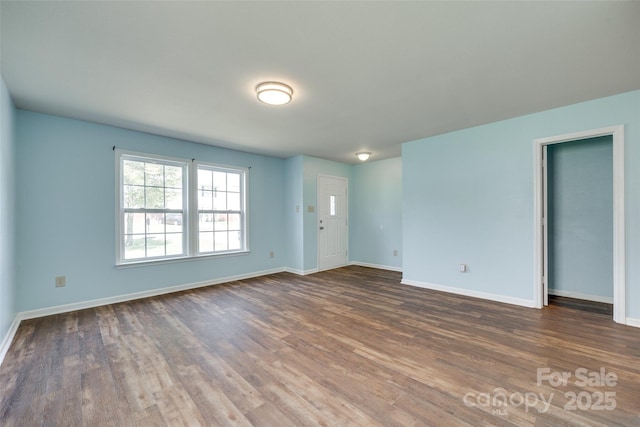 672 Carybrook Ct, York, SC 29745 - photo 5