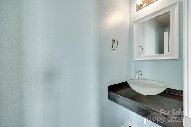 672 Carybrook Ct, York, SC 29745 - photo 6