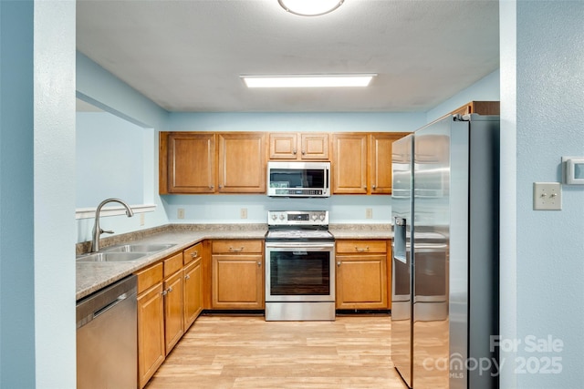 672 Carybrook Ct, York, SC 29745 - photo 7