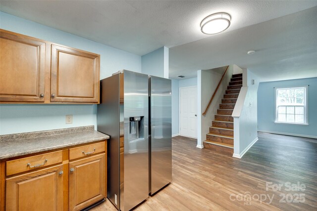 672 Carybrook Ct, York, SC 29745 - photo 8