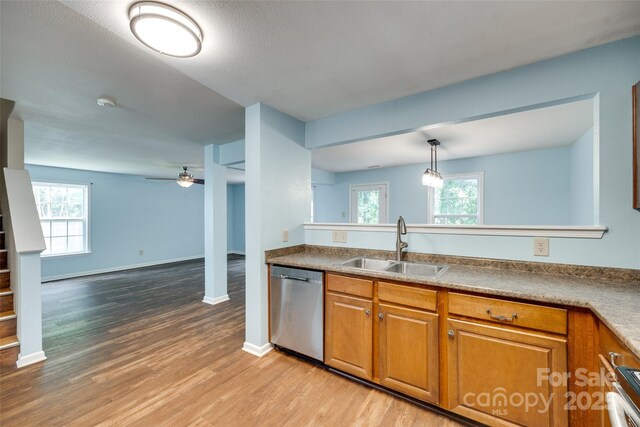 672 Carybrook Ct, York, SC 29745 - photo 9