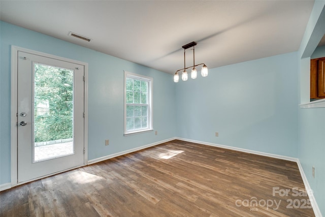 672 Carybrook Ct, York, SC 29745 - photo 10