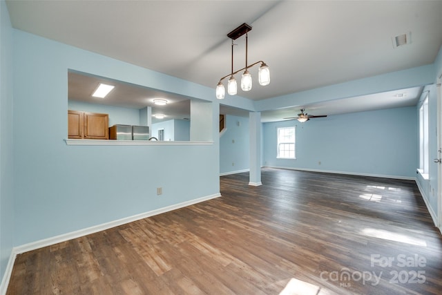 672 Carybrook Ct, York, SC 29745 - photo 11