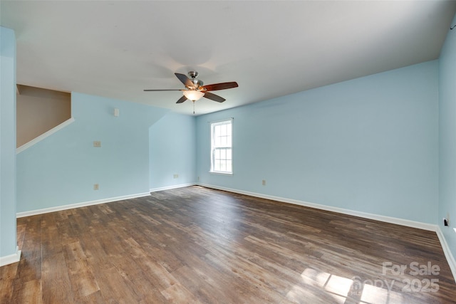 672 Carybrook Ct, York, SC 29745 - photo 12
