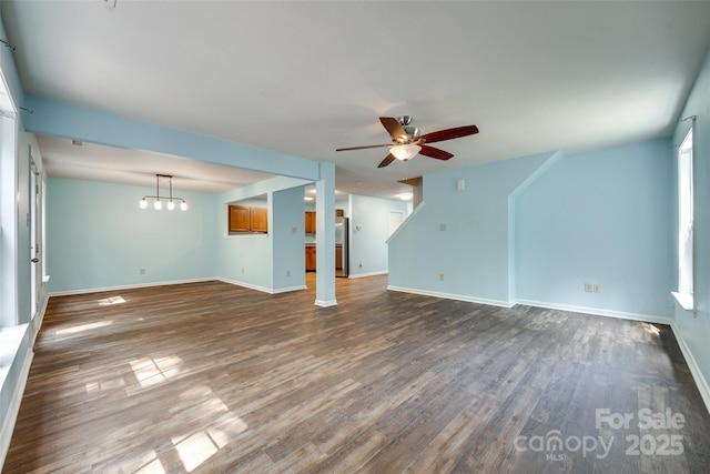 672 Carybrook Ct, York, SC 29745 - photo 13