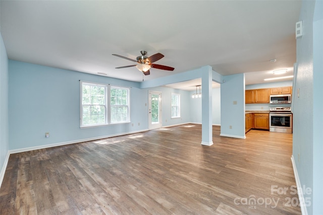 672 Carybrook Ct, York, SC 29745 - photo 14