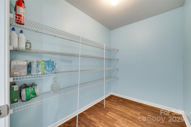 672 Carybrook Ct, York, SC 29745 - photo 15