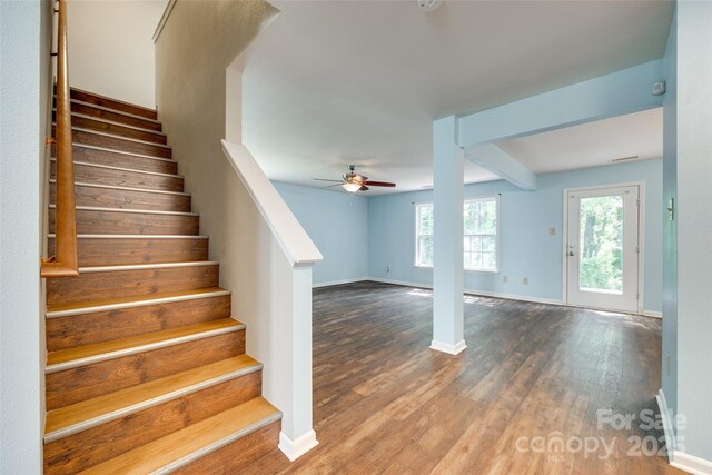 672 Carybrook Ct, York, SC 29745 - photo 16