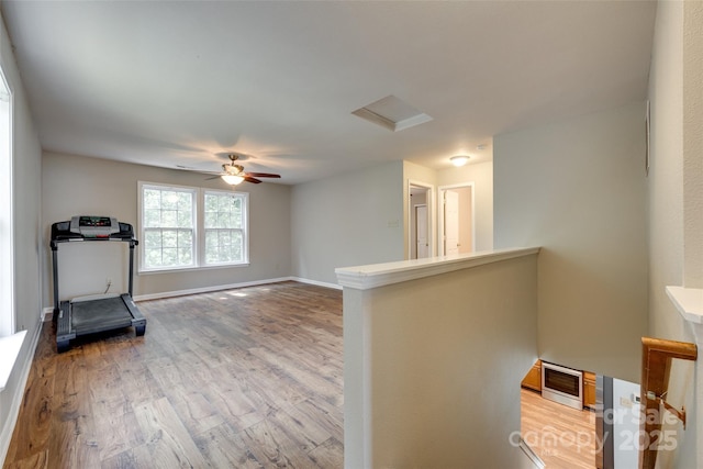 672 Carybrook Ct, York, SC 29745 - photo 17