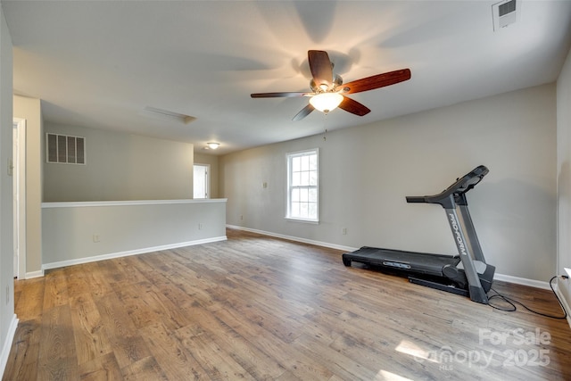 672 Carybrook Ct, York, SC 29745 - photo 18