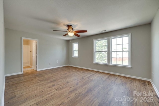 672 Carybrook Ct, York, SC 29745 - photo 19