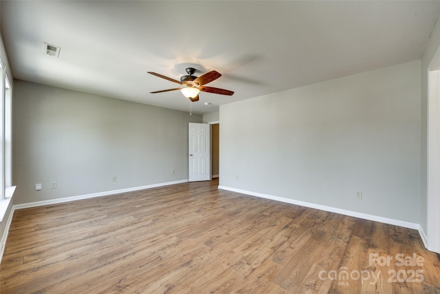 672 Carybrook Ct, York, SC 29745 - photo 20
