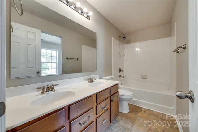 672 Carybrook Ct, York, SC 29745 - photo 21