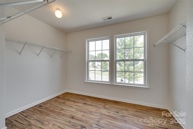 672 Carybrook Ct, York, SC 29745 - photo 22