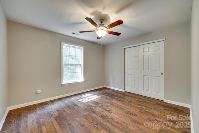 672 Carybrook Ct, York, SC 29745 - photo 23