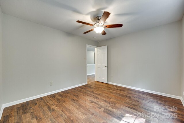 672 Carybrook Ct, York, SC 29745 - photo 24