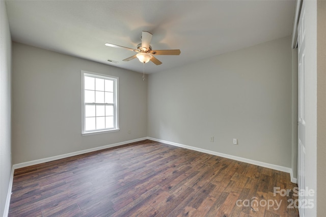 672 Carybrook Ct, York, SC 29745 - photo 25