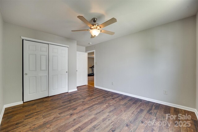 672 Carybrook Ct, York, SC 29745 - photo 26