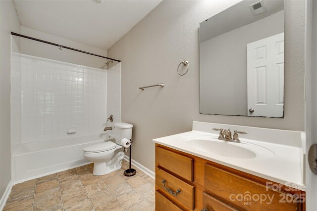 672 Carybrook Ct, York, SC 29745 - photo 27