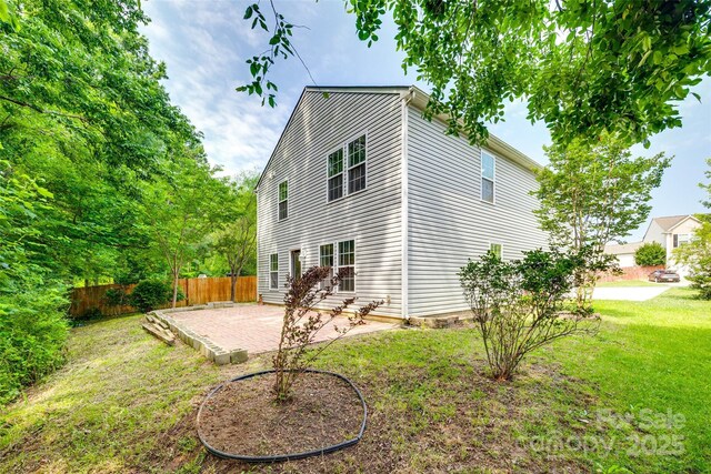 672 Carybrook Ct, York, SC 29745 - photo 28