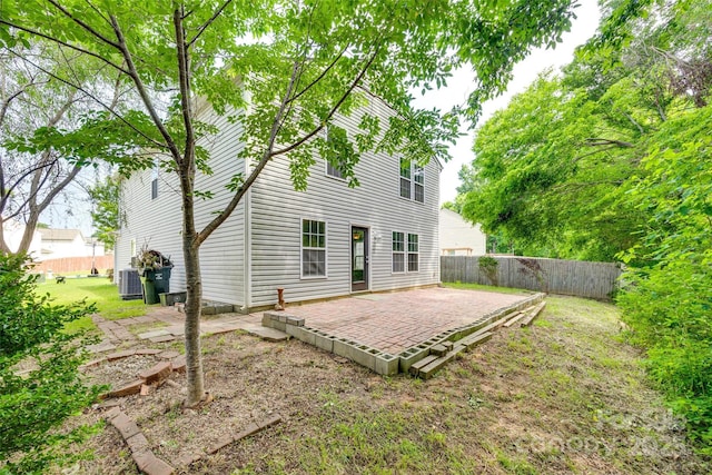 672 Carybrook Ct, York, SC 29745 - photo 29