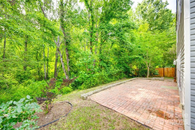 672 Carybrook Ct, York, SC 29745 - photo 30