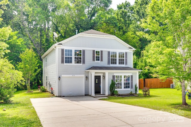 672 Carybrook Ct, York, SC 29745 - photo 31