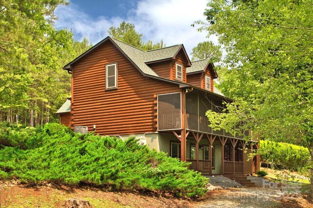 248 Cross Creek Dr, Rutherfordton, NC 28139 - photo 1