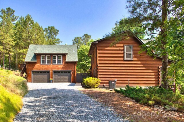 248 Cross Creek Dr, Rutherfordton, NC 28139 - photo 2