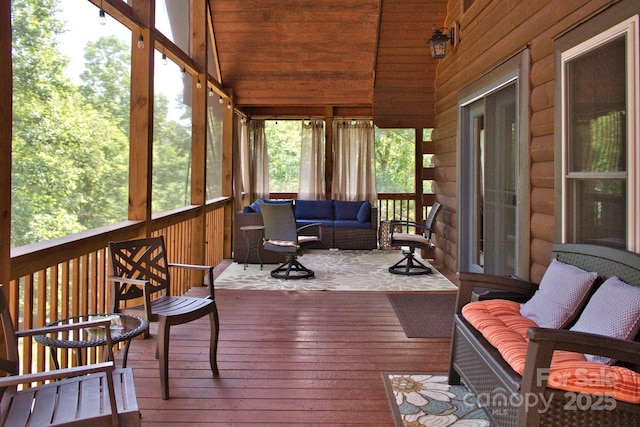 248 Cross Creek Dr, Rutherfordton, NC 28139 - photo 6