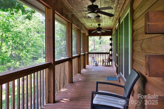 248 Cross Creek Dr, Rutherfordton, NC 28139 - photo 7
