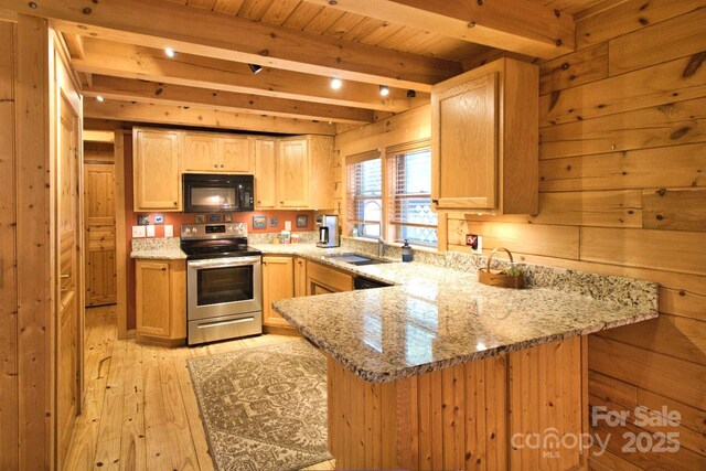 248 Cross Creek Dr, Rutherfordton, NC 28139 - photo 10