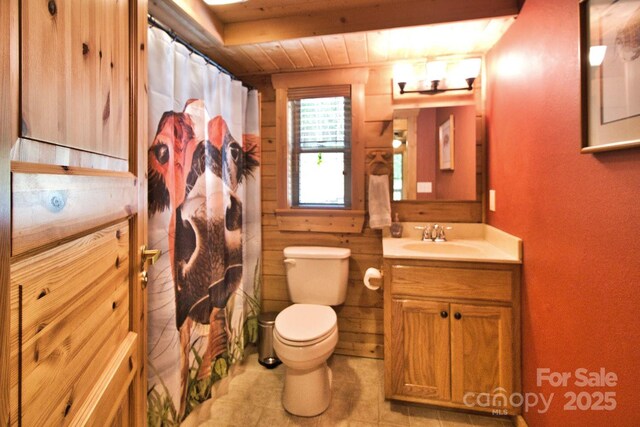 248 Cross Creek Dr, Rutherfordton, NC 28139 - photo 12