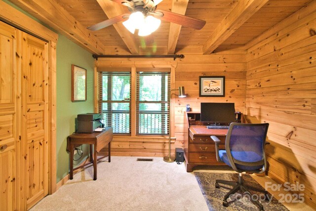 248 Cross Creek Dr, Rutherfordton, NC 28139 - photo 13