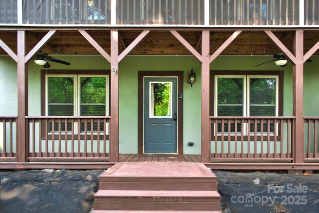 248 Cross Creek Dr, Rutherfordton, NC 28139 - photo 17