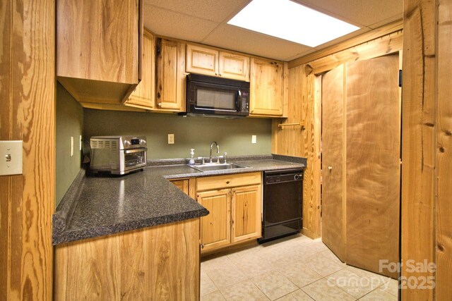 248 Cross Creek Dr, Rutherfordton, NC 28139 - photo 19