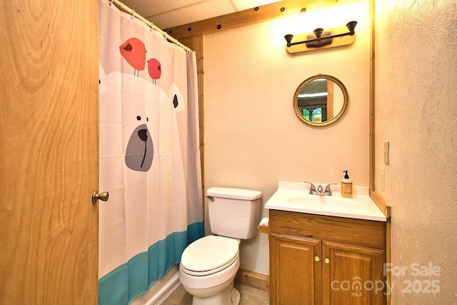 248 Cross Creek Dr, Rutherfordton, NC 28139 - photo 20