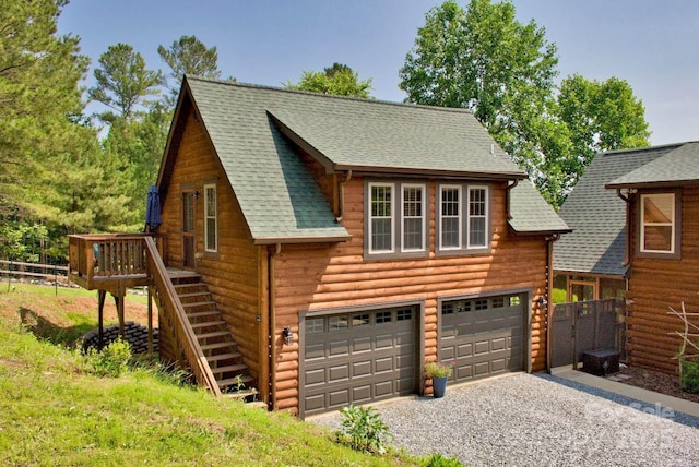 248 Cross Creek Dr, Rutherfordton, NC 28139 - photo 22