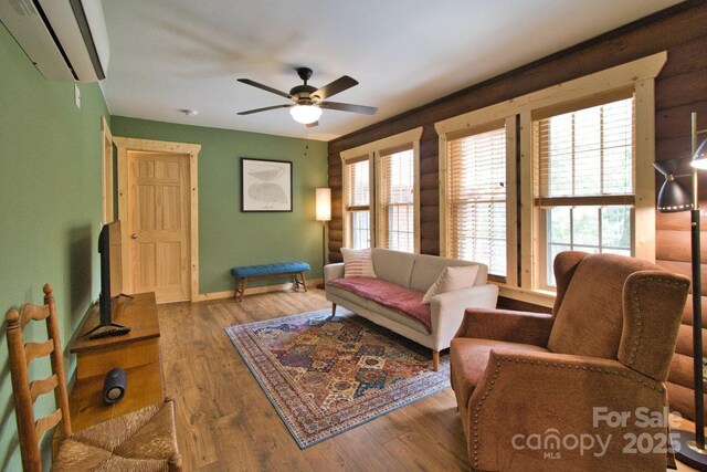 248 Cross Creek Dr, Rutherfordton, NC 28139 - photo 23