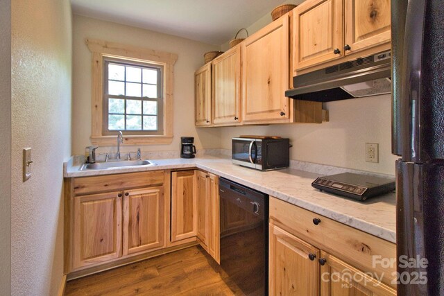 248 Cross Creek Dr, Rutherfordton, NC 28139 - photo 24