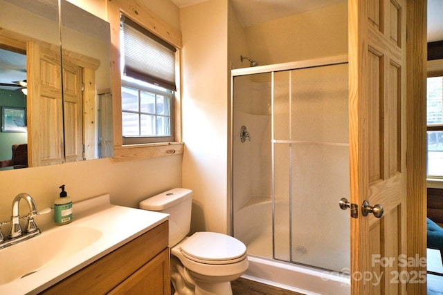248 Cross Creek Dr, Rutherfordton, NC 28139 - photo 25