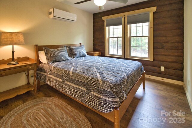 248 Cross Creek Dr, Rutherfordton, NC 28139 - photo 26