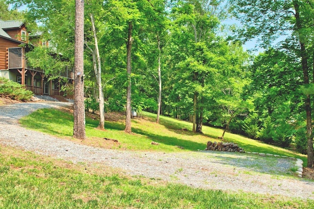 248 Cross Creek Dr, Rutherfordton, NC 28139 - photo 30