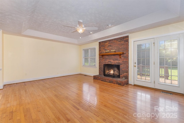 2627 Willis Dr, Harrisburg, NC 28075 - photo 3