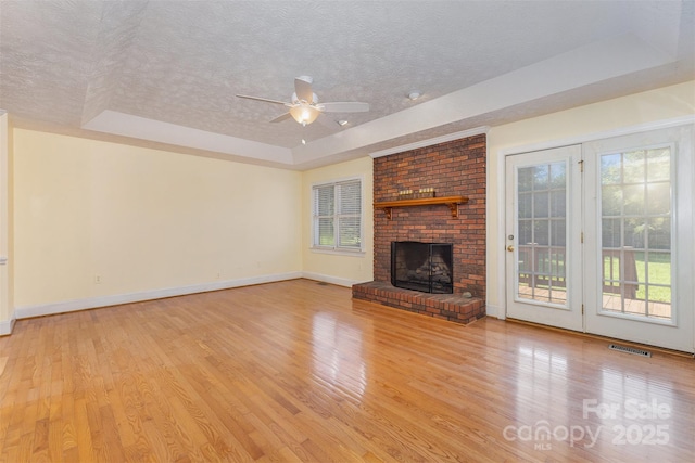 2627 Willis Dr, Harrisburg, NC 28075 - photo 4